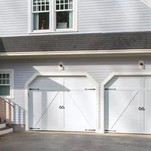 Exclusive Garage Door Service Seattle, WA 206-319-5745 Exclusive Garage Door Service Seattle, WA 206-319-5745