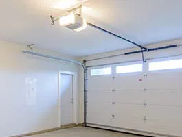 Seattle Exclusive Garage Door Service Seattle, WA 206-319-5745 Seattle Exclusive Garage Door Service Seattle, WA 206-319-5745 - opener