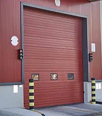 Seattle Exclusive Garage Door Service Seattle, WA 206-319-5745 Seattle Exclusive Garage Door Service Seattle, WA 206-319-5745 - overhead