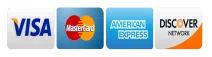 Exclusive Garage Door Service Seattle, WA 206-319-5745 Exclusive Garage Door Service Seattle, WA 206-319-5745 - sb-credit-cards
