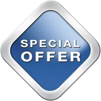 Exclusive Garage Door Service Seattle, WA 206-319-5745 Exclusive Garage Door Service Seattle, WA 206-319-5745 - sb-offer