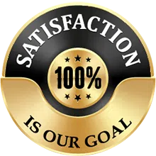 Exclusive Garage Door Service Seattle, WA 206-319-5745 Exclusive Garage Door Service Seattle, WA 206-319-5745 - sb-satisfaction
