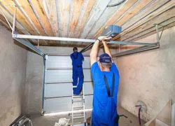 Seattle Exclusive Garage Door Service Seattle, WA 206-319-5745 Seattle Exclusive Garage Door Service Seattle, WA 206-319-5745 - sb-services-04