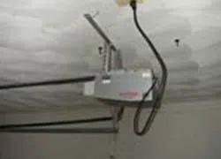 Seattle Exclusive Garage Door Service Seattle, WA 206-319-5745 Seattle Exclusive Garage Door Service Seattle, WA 206-319-5745 - sb-services-05