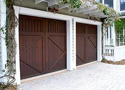 Seattle Exclusive Garage Door Service Seattle, WA 206-319-5745 Seattle Exclusive Garage Door Service Seattle, WA 206-319-5745 - sb-services-07