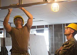 Seattle Exclusive Garage Door Service Seattle, WA 206-319-5745 Seattle Exclusive Garage Door Service Seattle, WA 206-319-5745 - sb-services-09