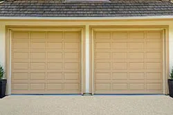 Exclusive Garage Door Service Seattle, WA 206-319-5745 Exclusive Garage Door Service Seattle, WA 206-319-5745 - zip